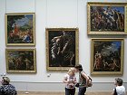 thn_Louvre 42.jpg